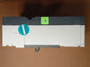 SIEMENS 500 Amp, 3 Pole, 415 Volt Circuit Breaker 3VL5750-1DC36-0AA0