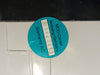 SIEMENS 500 Amp, 3 Pole, 415 Volt Circuit Breaker 3VL5750-1DC36-0AA0