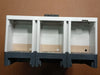 SIEMENS 500 Amp, 3 Pole, 415 Volt Circuit Breaker 3VL5750-1DC36-0AA0