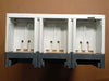 SIEMENS 500 Amp, 3 Pole, 415 Volt Circuit Breaker 3VL5750-1DC36-0AA0