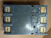 SIEMENS 500 Amp, 3 Pole, 415 Volt Circuit Breaker 3VL5750-1DC36-0AA0