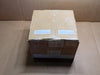 SIEMENS 160 Amp, 3 Pole, 600 Volt Circuit Breaker 3VL2716-1AA33-0AA0