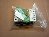 SIEMENS 160 Amp, 3 Pole, 600 Volt Circuit Breaker 3VL2716-1AA33-0AA0