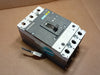 SIEMENS 160 Amp, 3 Pole, 600 Volt Circuit Breaker 3VL2716-1AA33-0AA0