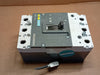 SIEMENS 160 Amp, 3 Pole, 600 Volt Circuit Breaker 3VL2716-1AA33-0AA0