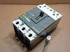 SIEMENS 160 Amp, 3 Pole, 600 Volt Circuit Breaker 3VL2716-1AA33-0AA0