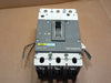 SIEMENS 160 Amp, 3 Pole, 600 Volt Circuit Breaker 3VL2716-1AA33-0AA0
