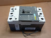 SIEMENS 160 Amp, 3 Pole, 600 Volt Circuit Breaker 3VL2716-1AA33-0AA0