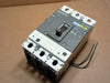 SIEMENS 160 Amp, 3 Pole, 600 Volt Circuit Breaker 3VL2716-1AA33-0AA0
