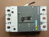 SIEMENS 160 Amp, 3 Pole, 600 Volt Circuit Breaker 3VL2716-1AA33-0AA0