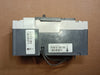SIEMENS 160 Amp, 3 Pole, 600 Volt Circuit Breaker 3VL2716-1AA33-0AA0