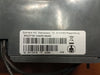 SIEMENS 160 Amp, 3 Pole, 600 Volt Circuit Breaker 3VL2716-1AA33-0AA0