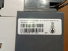 SIEMENS 160 Amp, 3 Pole, 600 Volt Circuit Breaker 3VL2716-1AA33-0AA0
