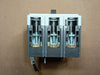 SIEMENS 160 Amp, 3 Pole, 600 Volt Circuit Breaker 3VL2716-1AA33-0AA0