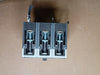 SIEMENS 160 Amp, 3 Pole, 600 Volt Circuit Breaker 3VL2716-1AA33-0AA0