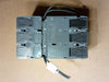 SIEMENS 160 Amp, 3 Pole, 600 Volt Circuit Breaker 3VL2716-1AA33-0AA0