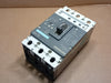 SIEMENS 160 Amp, 3 Pole, 600 Volt Circuit Breaker 3VL2716-1LB33-0AB1