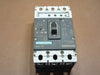 SIEMENS 160 Amp, 3 Pole, 600 Volt Circuit Breaker 3VL2716-1LB33-0AB1