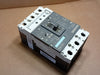 SIEMENS 160 Amp, 3 Pole, 600 Volt Circuit Breaker 3VL2716-1LB33-0AB1