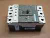 SIEMENS 160 Amp, 3 Pole, 600 Volt Circuit Breaker 3VL2716-1LB33-0AB1
