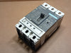 SIEMENS 160 Amp, 3 Pole, 600 Volt Circuit Breaker 3VL2716-1LB33-0AB1