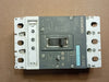 SIEMENS 160 Amp, 3 Pole, 600 Volt Circuit Breaker 3VL2716-1LB33-0AB1