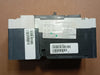 SIEMENS 160 Amp, 3 Pole, 600 Volt Circuit Breaker 3VL2716-1LB33-0AB1