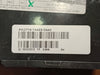 SIEMENS 160 Amp, 3 Pole, 600 Volt Circuit Breaker 3VL2716-1LB33-0AB1