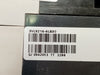 SIEMENS 160 Amp, 3 Pole, 600 Volt Circuit Breaker 3VL2716-1LB33-0AB1