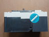 SIEMENS 160 Amp, 3 Pole, 600 Volt Circuit Breaker 3VL2716-1LB33-0AB1