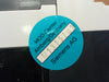 SIEMENS 160 Amp, 3 Pole, 600 Volt Circuit Breaker 3VL2716-1LB33-0AB1