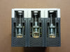 SIEMENS 160 Amp, 3 Pole, 600 Volt Circuit Breaker 3VL2716-1LB33-0AB1