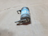 GOULD SHAWMUT 150A 600VAC Class C HRC-II MISC Falt-Trap Fuse FES150