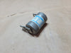 GOULD SHAWMUT 150A 600VAC Class C HRC-II MISC Falt-Trap Fuse FES150