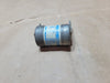 GOULD SHAWMUT 150A 600VAC Class C HRC-II MISC Falt-Trap Fuse FES150