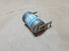 GOULD SHAWMUT 150A 600VAC Class C HRC-II MISC Falt-Trap Fuse FES150