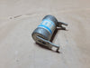 GOULD SHAWMUT 150A 600VAC Class C HRC-II MISC Falt-Trap Fuse FES150