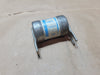 GOULD SHAWMUT 150A 600VAC Class C HRC-II MISC Falt-Trap Fuse FES150