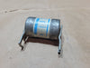 GOULD SHAWMUT 150A 600VAC Class C HRC-II MISC Falt-Trap Fuse FES150