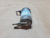 GOULD SHAWMUT 150A 600VAC Class C HRC-II MISC Falt-Trap Fuse FES150