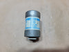 GOULD SHAWMUT 150A 600VAC Class C HRC-II MISC Falt-Trap Fuse FES150