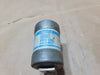 GOULD SHAWMUT 150A 600VAC Class C HRC-II MISC Falt-Trap Fuse FES150
