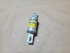FUSETEK 80 Amp, 500 Volt, HRCII-MISC Fuse CD80