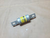 FUSETEK 80 Amp, 500 Volt, HRCII-MISC Fuse CD80