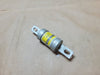 FUSETEK 80 Amp, 500 Volt, HRCII-MISC Fuse CD80