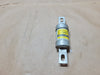 FUSETEK 80 Amp, 500 Volt, HRCII-MISC Fuse CD80