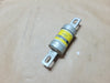 FUSETEK 80 Amp, 500 Volt, HRCII-MISC Fuse CD80