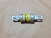 FUSETEK 80 Amp, 500 Volt, HRCII-MISC Fuse CD80