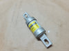 FUSETEK 80 Amp, 500 Volt, HRCII-MISC Fuse CD80