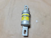 FUSETEK 80 Amp, 500 Volt, HRCII-MISC Fuse CD80